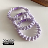 3 основные карты фиолетового толстого