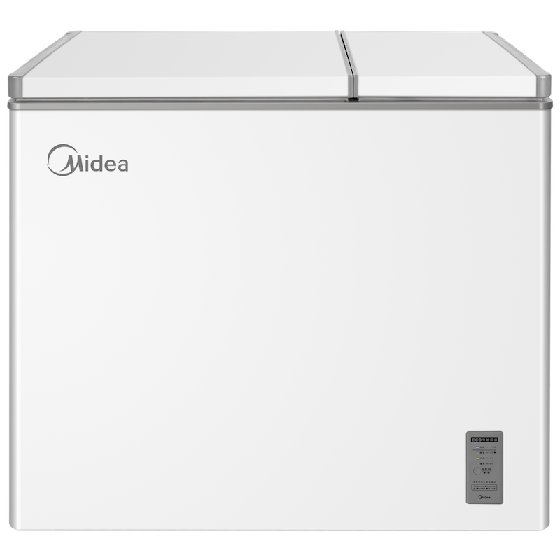 BCD-208DKEMB (E) -Taobao