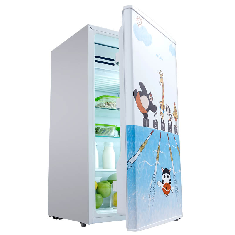 midea/����ʡ��С����bc93m(e)