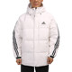 Adidas ຜູ້ຊາຍຂອງແທ້ກິລາລົງ Jacket Clearance ພິເສດ H20755