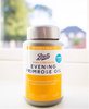 Boots event primrose anti -shuai old [Moon -seeing grass oil capsule endocrine endocrine and half a year half a year] BOOTS Evening Primrose Anti -shuai