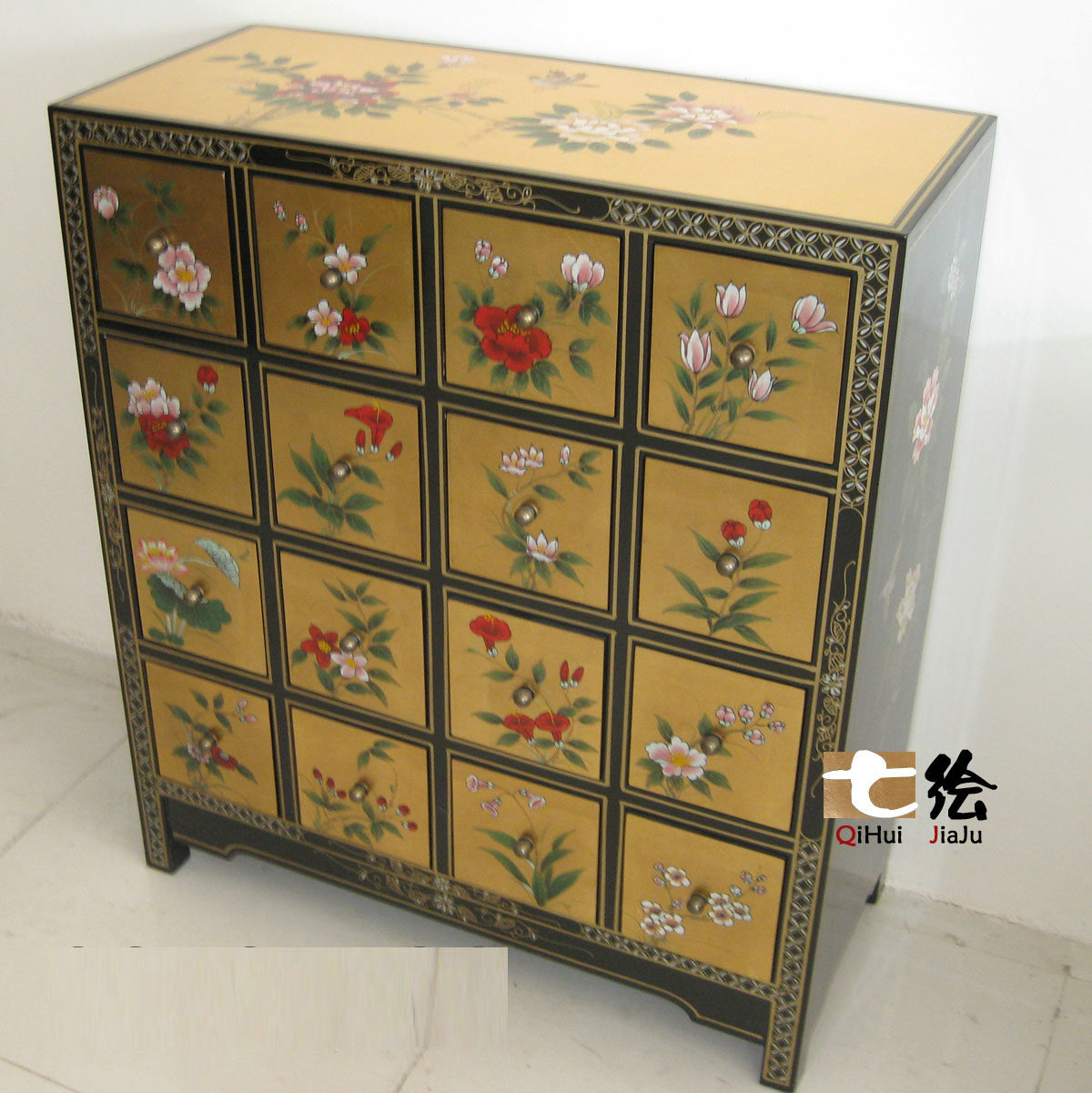 �߻��ִ�����ʽװ�ι񶷹�q014