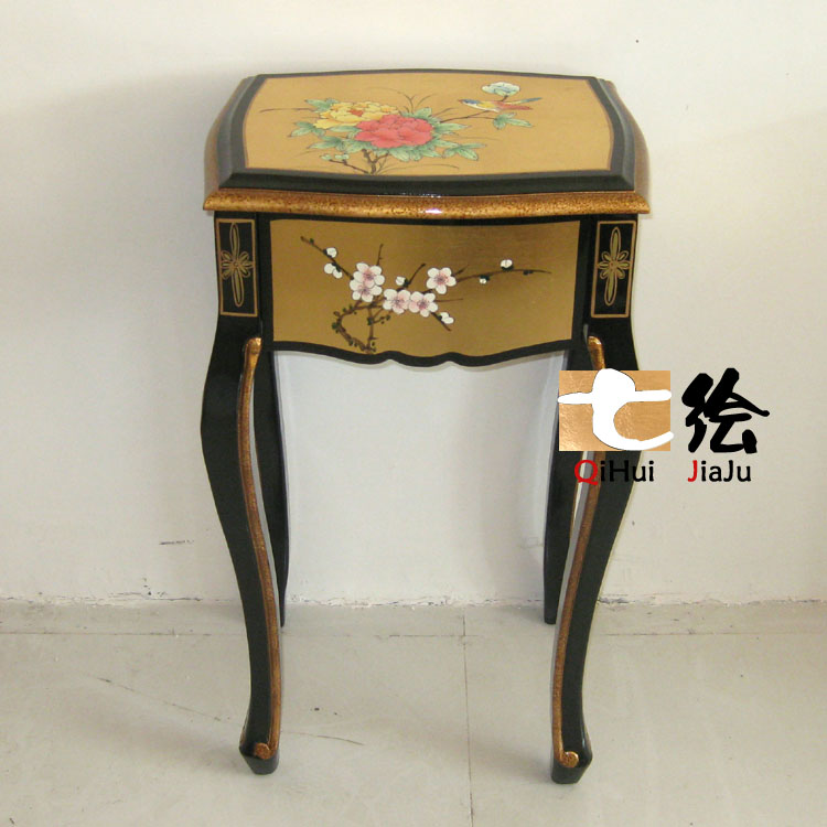 �߻�绰���Ǽ�Сq007