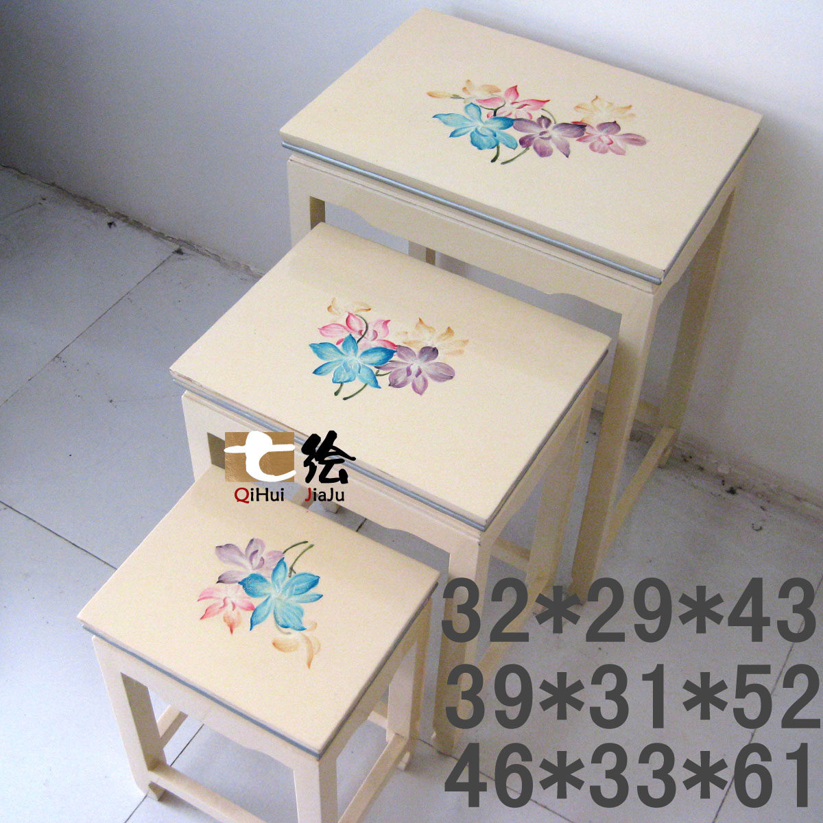 �߻滨�ܻ���q012