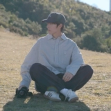 GOGOSOON оригинальная нишевая весенняя мужская рубашка с длинными рукавами, японский свободный полосатый модный топ городского мальчика