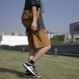 Штаны для отдыха, летние хаки шорты, униформа медсестры