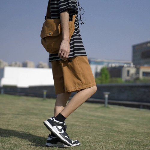 Штаны для отдыха, летние хаки шорты, униформа медсестры