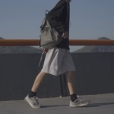 Штаны для отдыха, летние шорты, свободный прямой крой