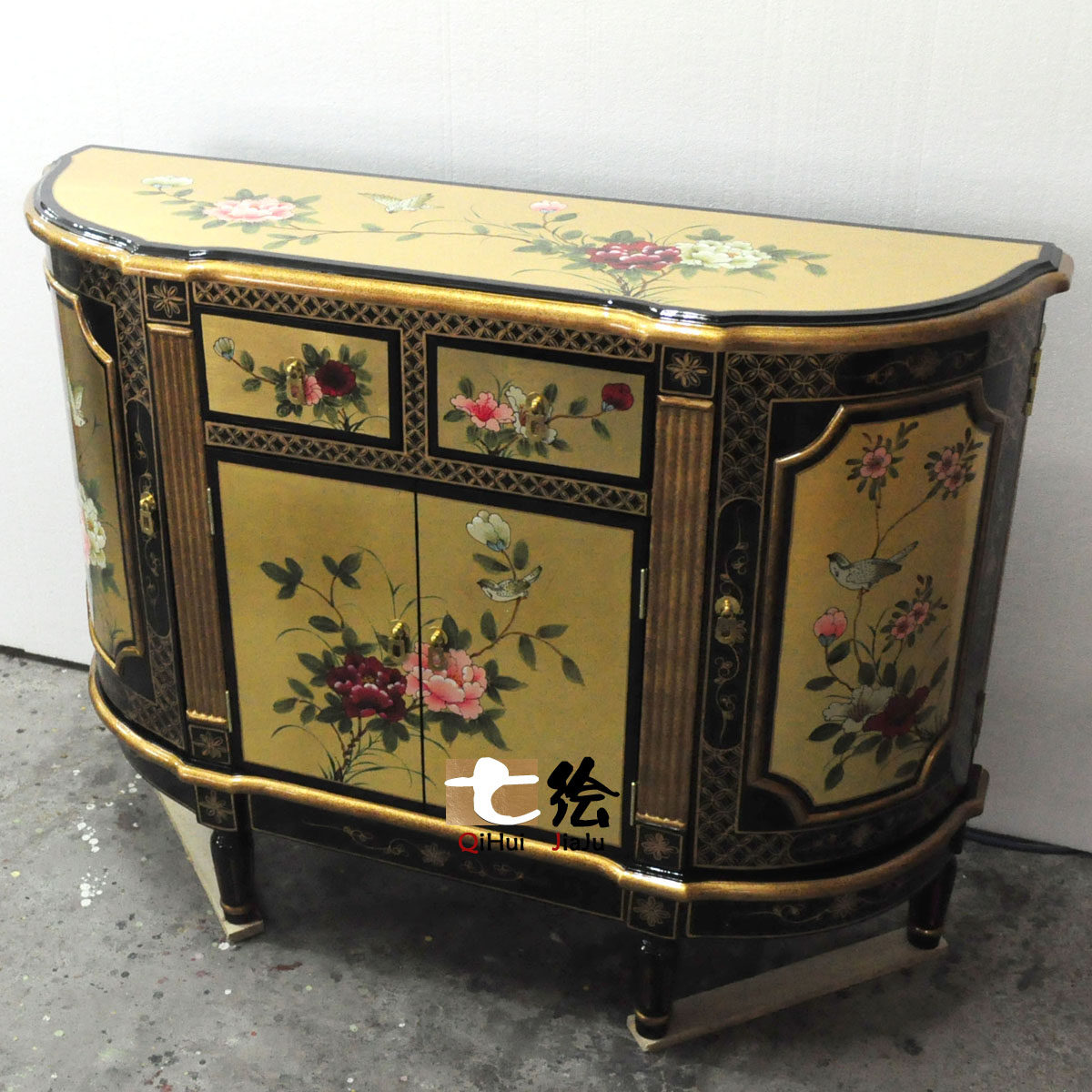 �߻��ִ���ʽ�Ҿ�װ�ι�߹�q041