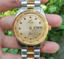 Watch accessories Switzerland ETA2836-2 case 2878 2834 2846 2169 2879 2158 movement