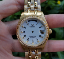 Watch accessories plum 777 series eta2836-1 movement 2834-2846 case 2168 2169 2158