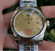 Watch accessories 56003 series Watch case suitable for ETA2834-2 movement Universal 2836 2846 movement