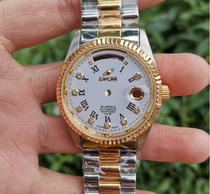 Watch accessories Switzerland ETA2834-2 movement case 2836-1 2846 2169 2168 2158 case