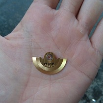 Watch accessories unified Swiss ETA2824-2 movement 74033 model automatic Tuo 76213 model automatic hammer