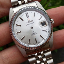 Watch Accessories 2783 Movement Case Old Mei Flower Case 2789 Movement 2165 2167 Accessories Watch Case