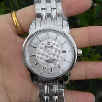 Watch accessories 83788 watch case General ETA2824-2 movement steel case 41mm large dial