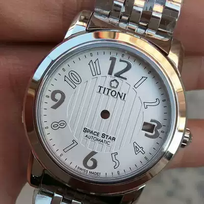 Watch accessories 93938 case ETA2836-2 movement 2879 2834 2169 2168 2158 2846