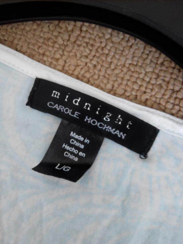 Corset amincissant simple en autre - Ref 698366 Image 25