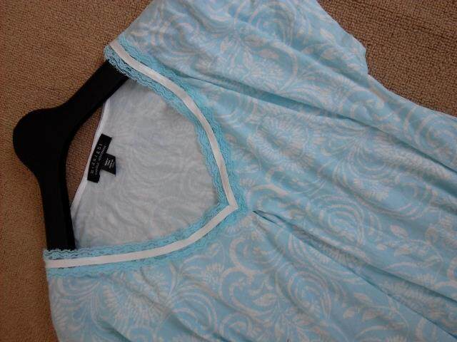 Corset amincissant simple en autre - Ref 698366 Image 16