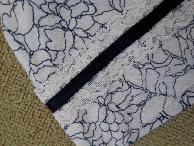 Corset amincissant simple en autre - Ref 698366 Image 19