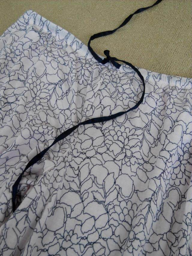 Corset amincissant simple en autre - Ref 698366 Image 10