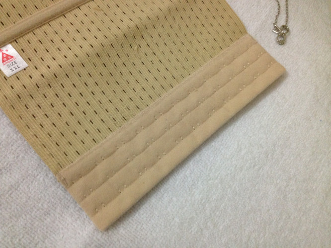 Corset - Ref 673085 Image 11