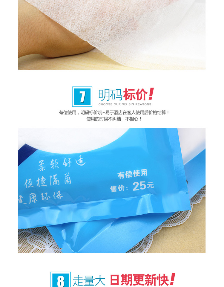 nguồn cung cấp kinh doanh du lịch đi du lịch cung cấp mảnh dùng một lần của khăn trải giường lanh Giường đôi chỉ dành cho trẻ em của sinh viên - Khăn trải giường bộ ga trải giường everon