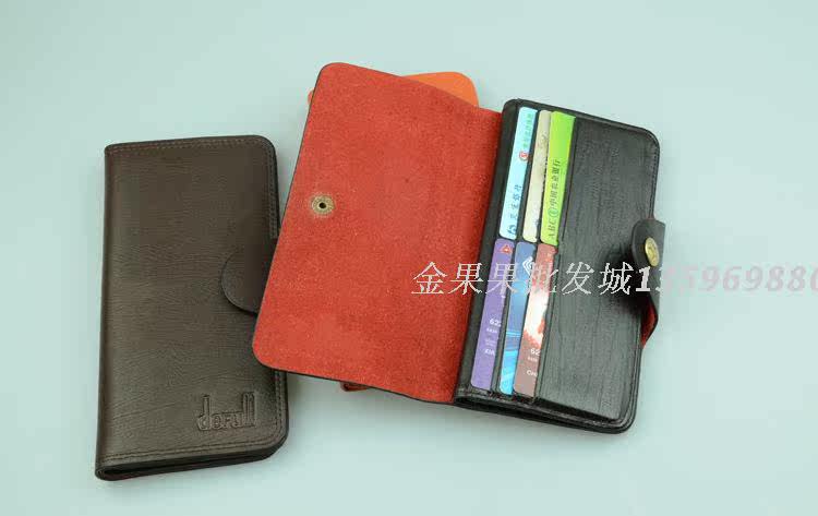 Sac pour homme - Ref 56957 Image 23