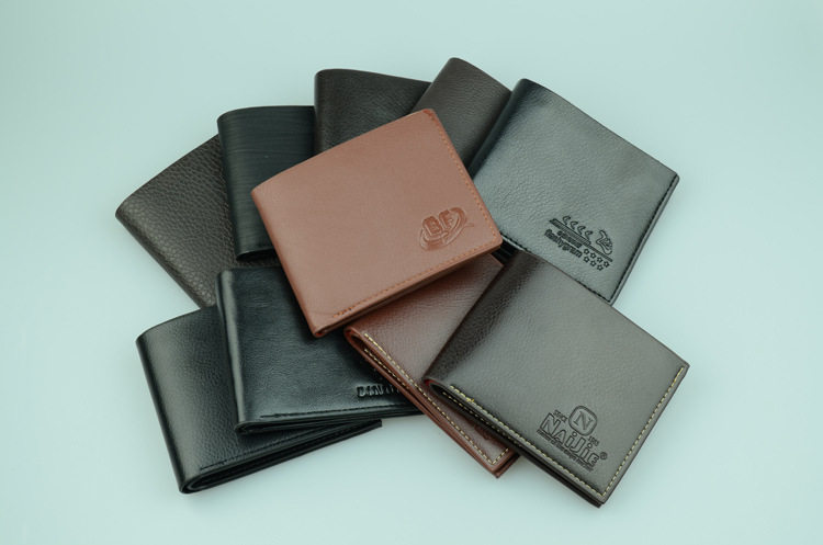 Sac pour homme - Ref 56957 Image 9