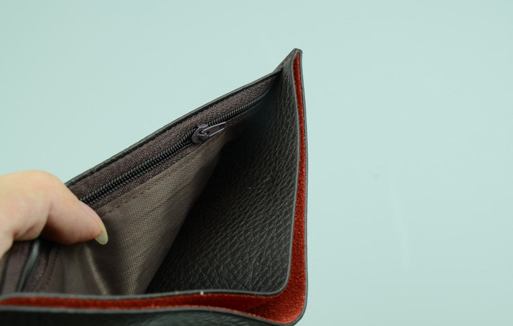 Sac pour homme - Ref 56957 Image 11