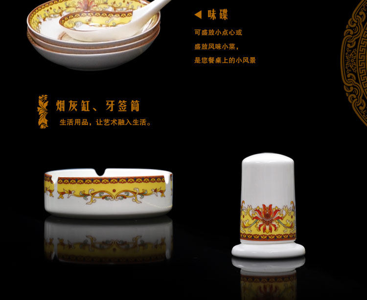 Qingming Shanghe Miao Miao Shop_14.jpg