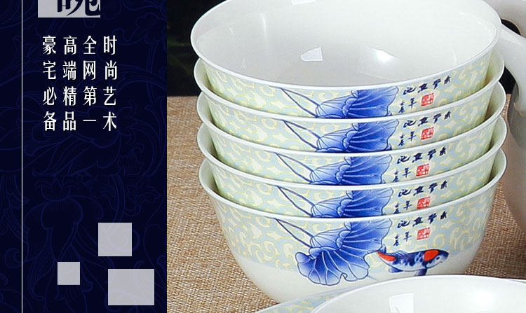 Chishiyu Changle_08.jpg