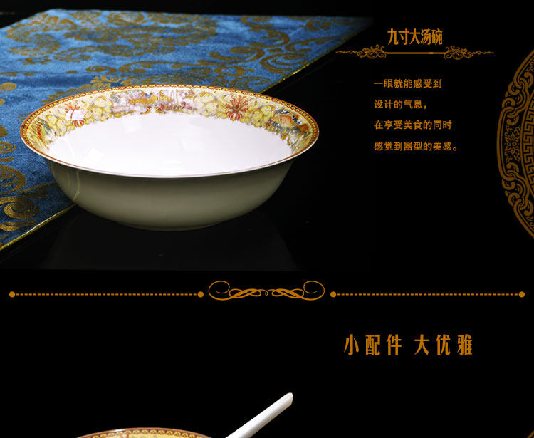 Qingming Shanghe Miao Miao Shop_13.jpg