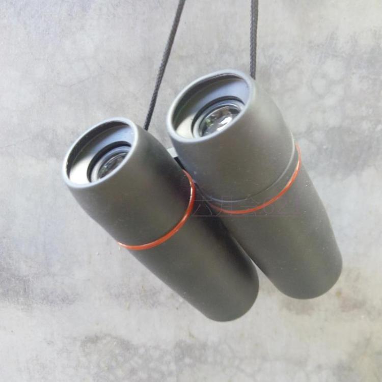 Kính thiên văn anh đào công suất cao Sakura 30X60 ống nhòm góc rộng 1000 HD tầm nhìn ban đêm thấp - Kính viễn vọng / Kính / Kính ngoài trời ông nhòm