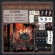 Специально подписанное издание [все 4 тома] Paradise + Everlasting + Lost City + Cage