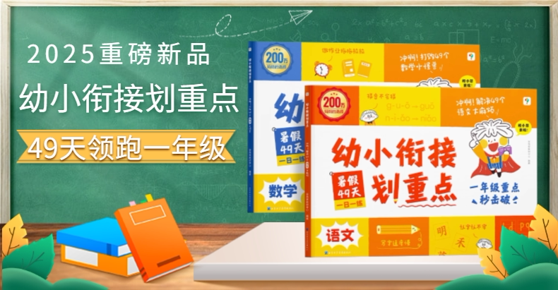 Счастливого плаката