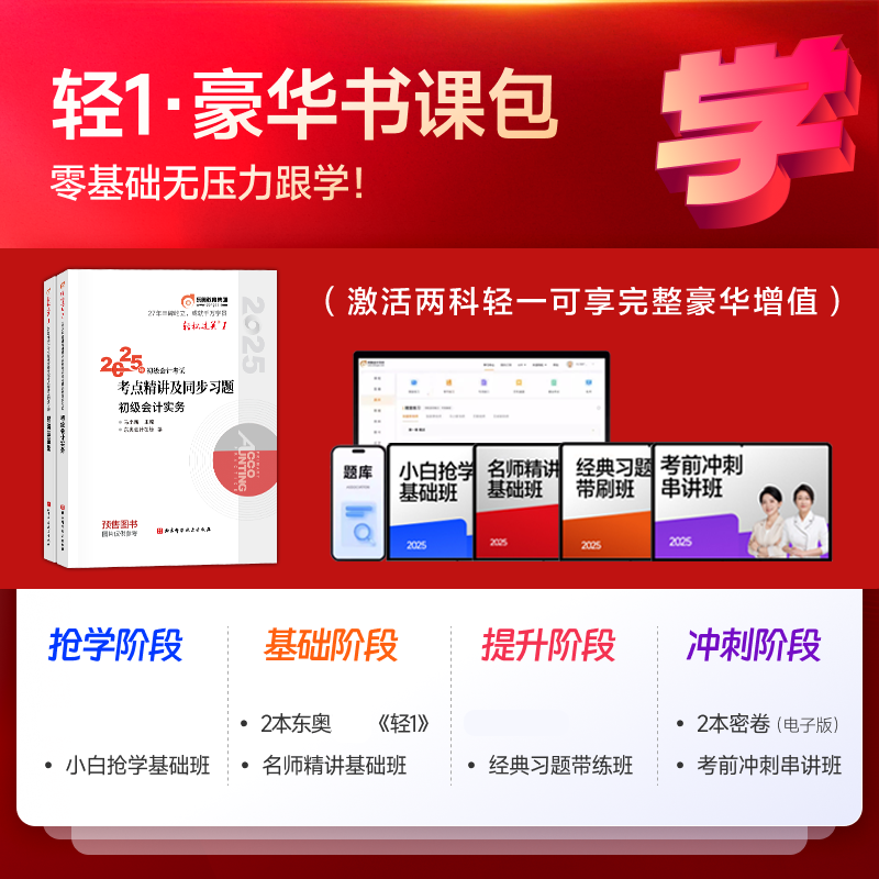 北京东奥医疗热线大公开！