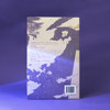 The spiritual distinction between Chinese and Western culture, tradition and renewal, Zhao Lin, Jiuzhou Press, genuine books, Xinhua Bookstore flagship store, Wenxuan official website
