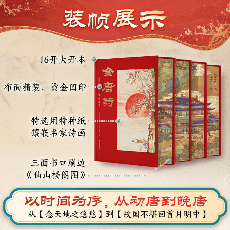 哔哩哔哩网页版浮窗秘籍！边刷剧边学习，不掉线的快乐源泉 -哔哩哔哩-淘宝百科网
