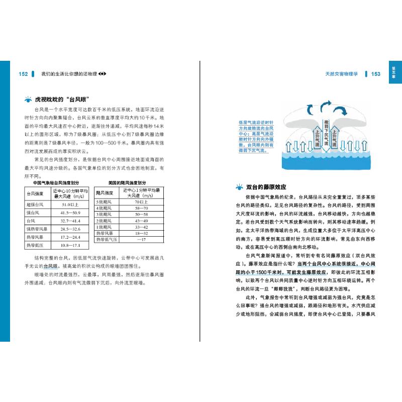 合肥出发跟团游：畅享安徽风情之旅