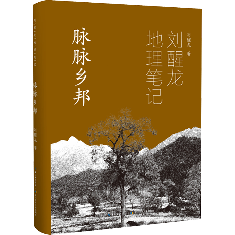 柔情脉脉：那些细腻情感背后的深层含义，你知道多少？