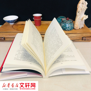 烟火 王松著 正版长篇小说烟火从1840年的天津写起 天津的民俗风俗市井文化各色人物 现当代文学小说畅销书 新华书店旗舰店官网