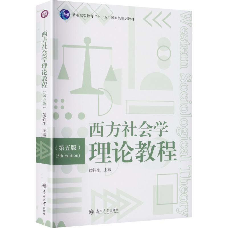 語学・辞書・学習参考書 Nilpotence and periodicity in stable hom