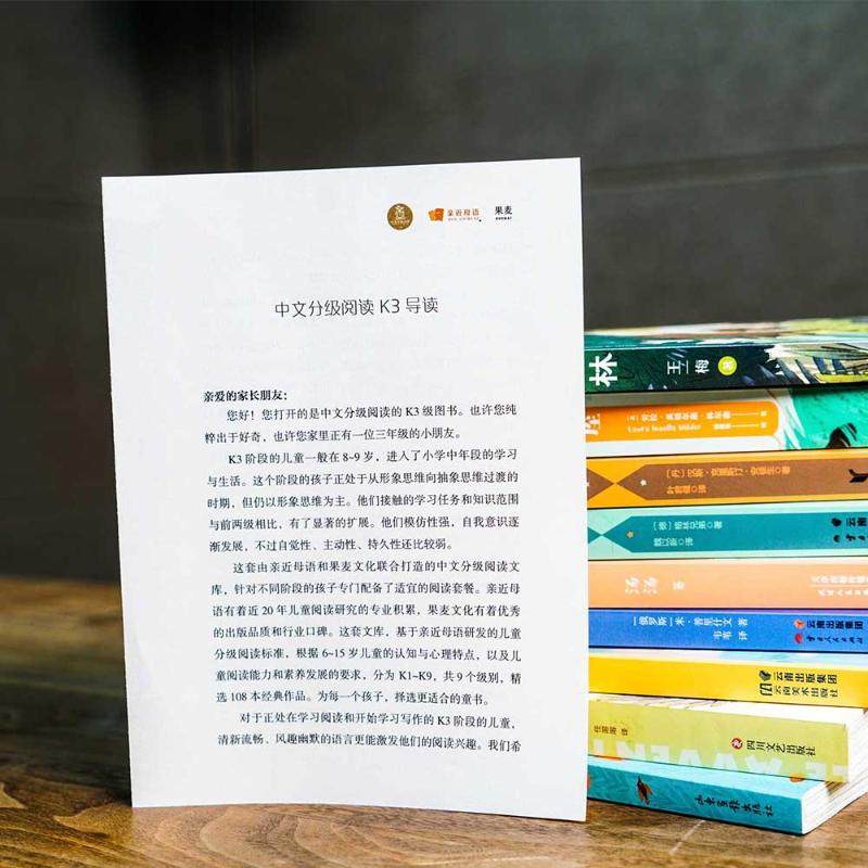 ✨拯救打工人！天翼云官网入口，让你高效办公到飞起！