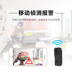 Hawkeye T1 Ultra HD Không dây WIFI Mini Camera Mini DV Home Night Vision Giám sát từ xa Đầu ghi - Máy quay video kỹ thuật số máy quay cầm tay Máy quay video kỹ thuật số