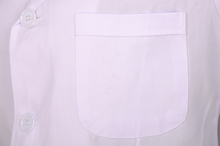 Uniforme infirmière - Ref 1864166 Image 8