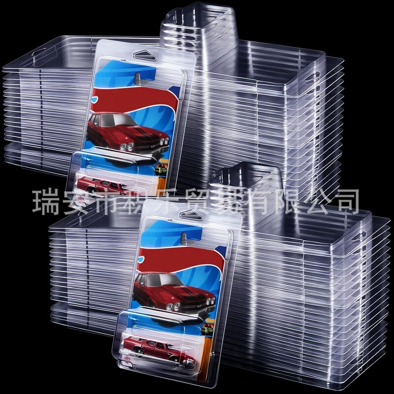 Matchbox Hot Wheels Mattel Hot Wheels Car Culture Transport Fleet Set Board Card Protection Box Matchbox Hot Wheels Mattel Hot Wheels Car Culture Transport Fleet Set Board Card Protection Box