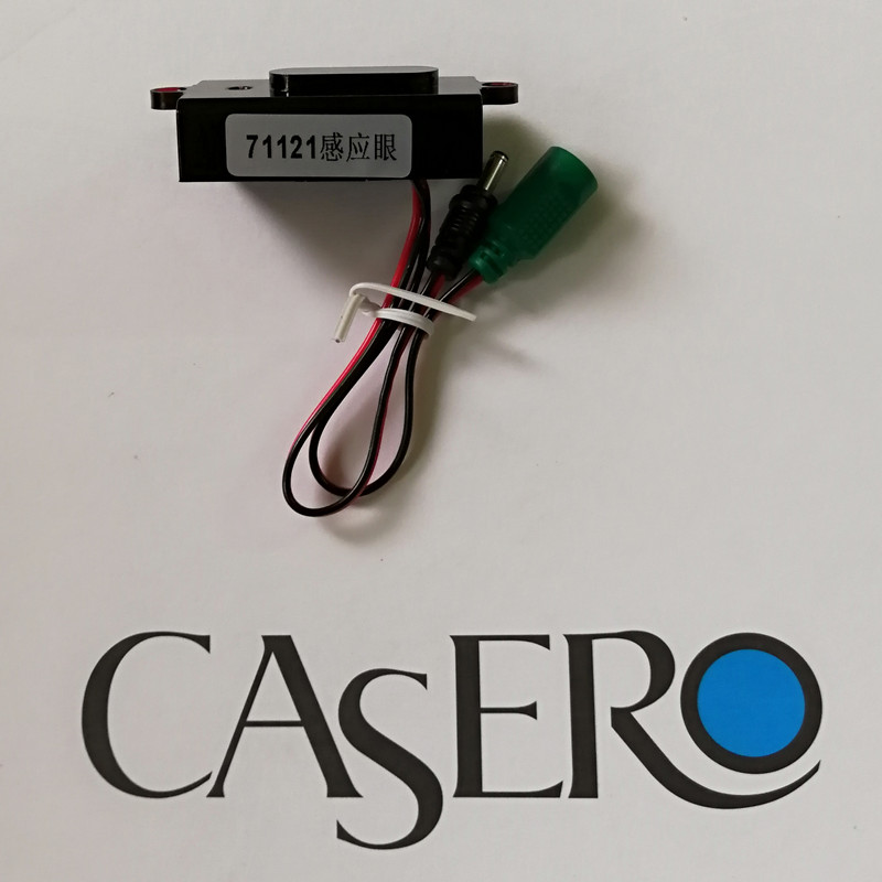 Casio induction Total Undertaking CASERO urinating sensor sensing head 71121 sensing eye 71112 71160-Taobao