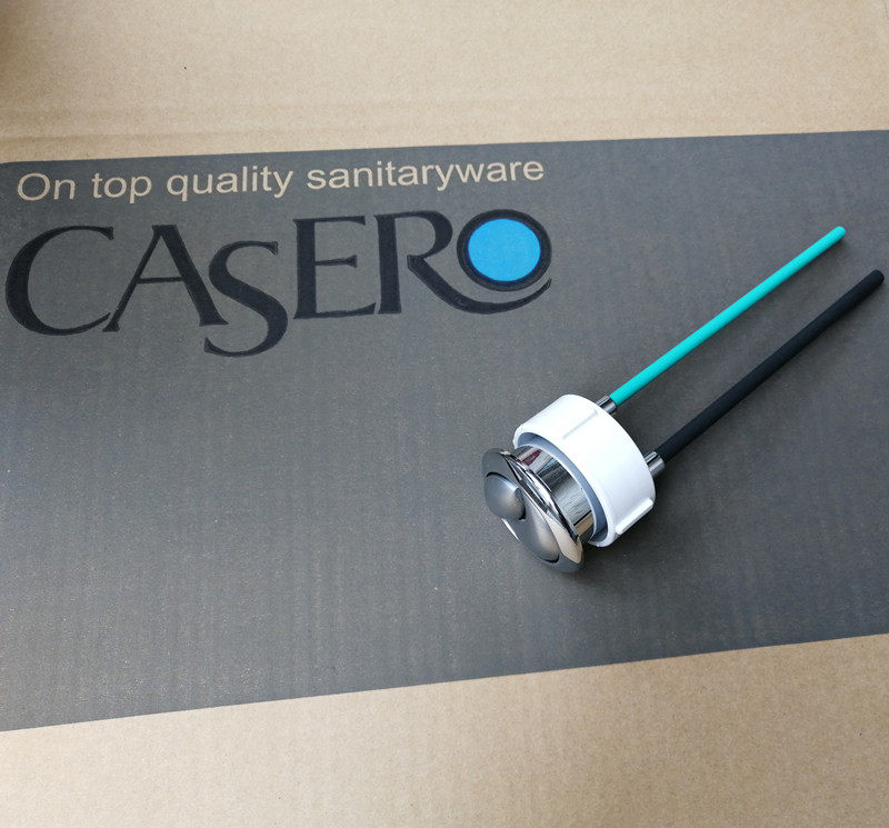 casero casio toilet cistern water tank double by bodybuilding 3 6 liters by bodybuilding