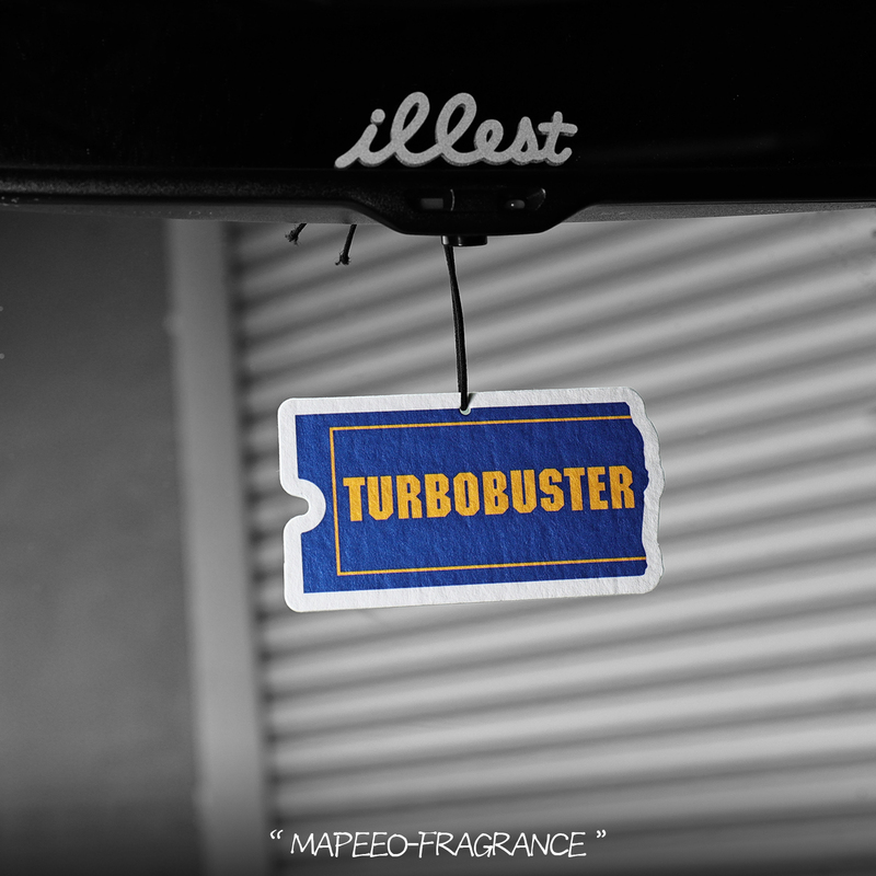 Turbobuster Car Fragrance Jdm Modified Turbocharged Personalized Car Fragrance Hanging Aroma Turbobuster Car Fragrance Jdm Modified Turbocharged Personalized Car Fragrance Hanging Aroma